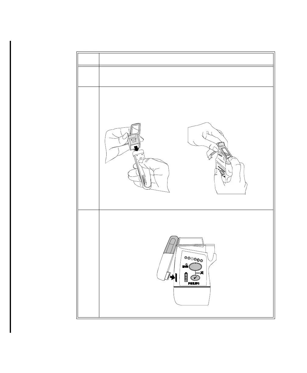 Page #214 background image