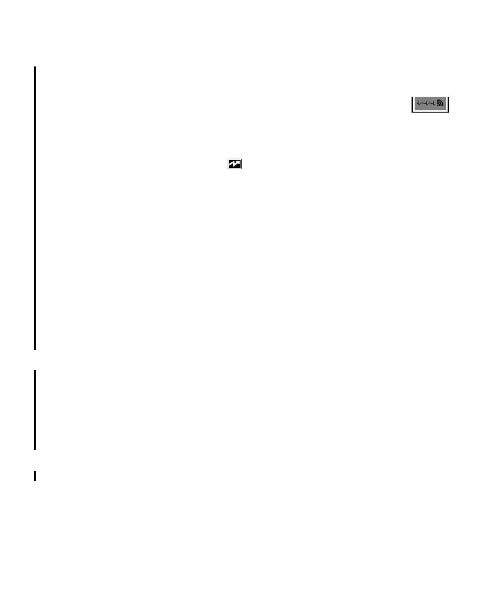 Page #215 background image
