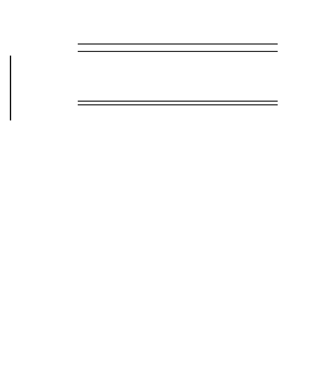 Page #220 background image