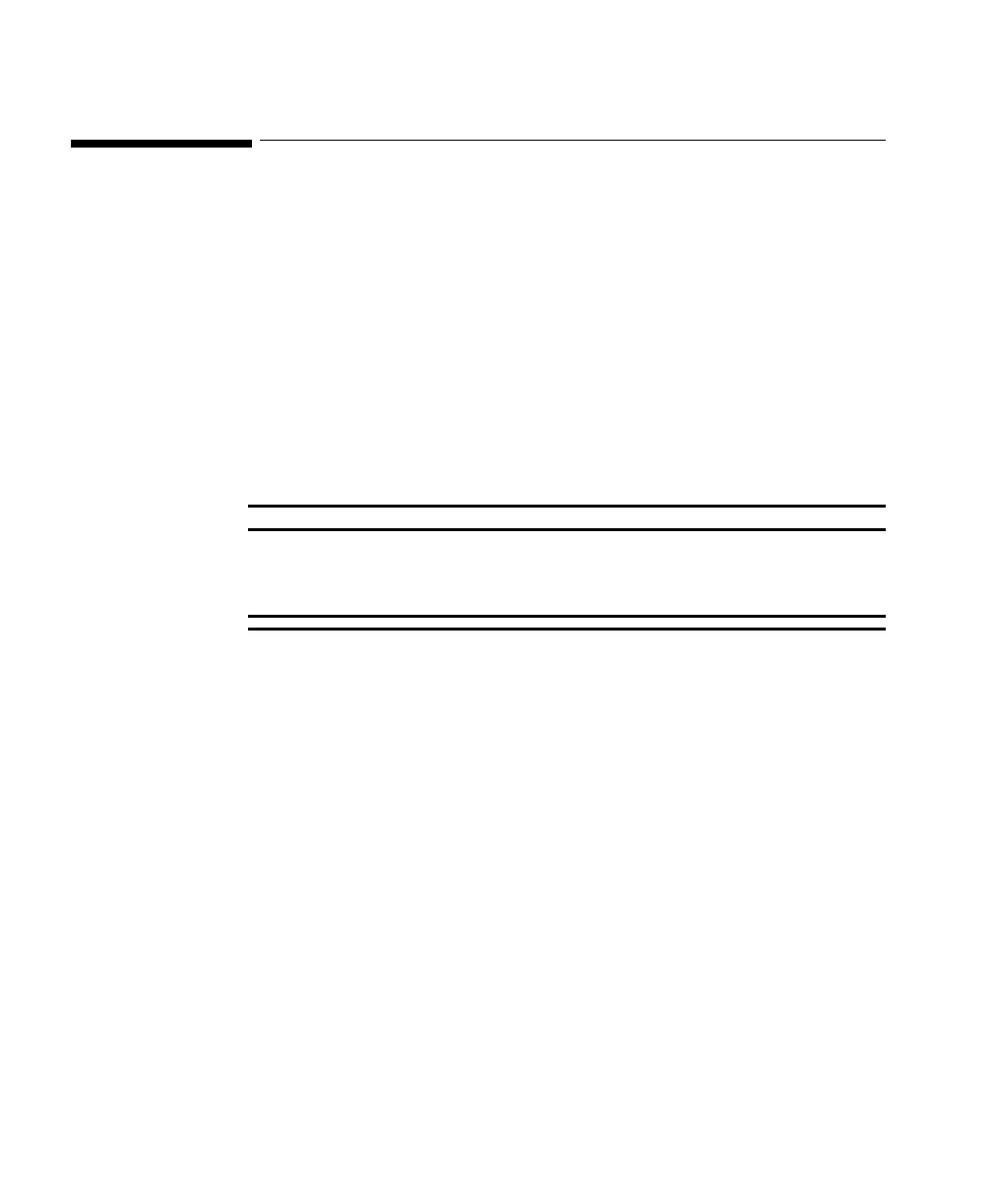 Page #222 background image