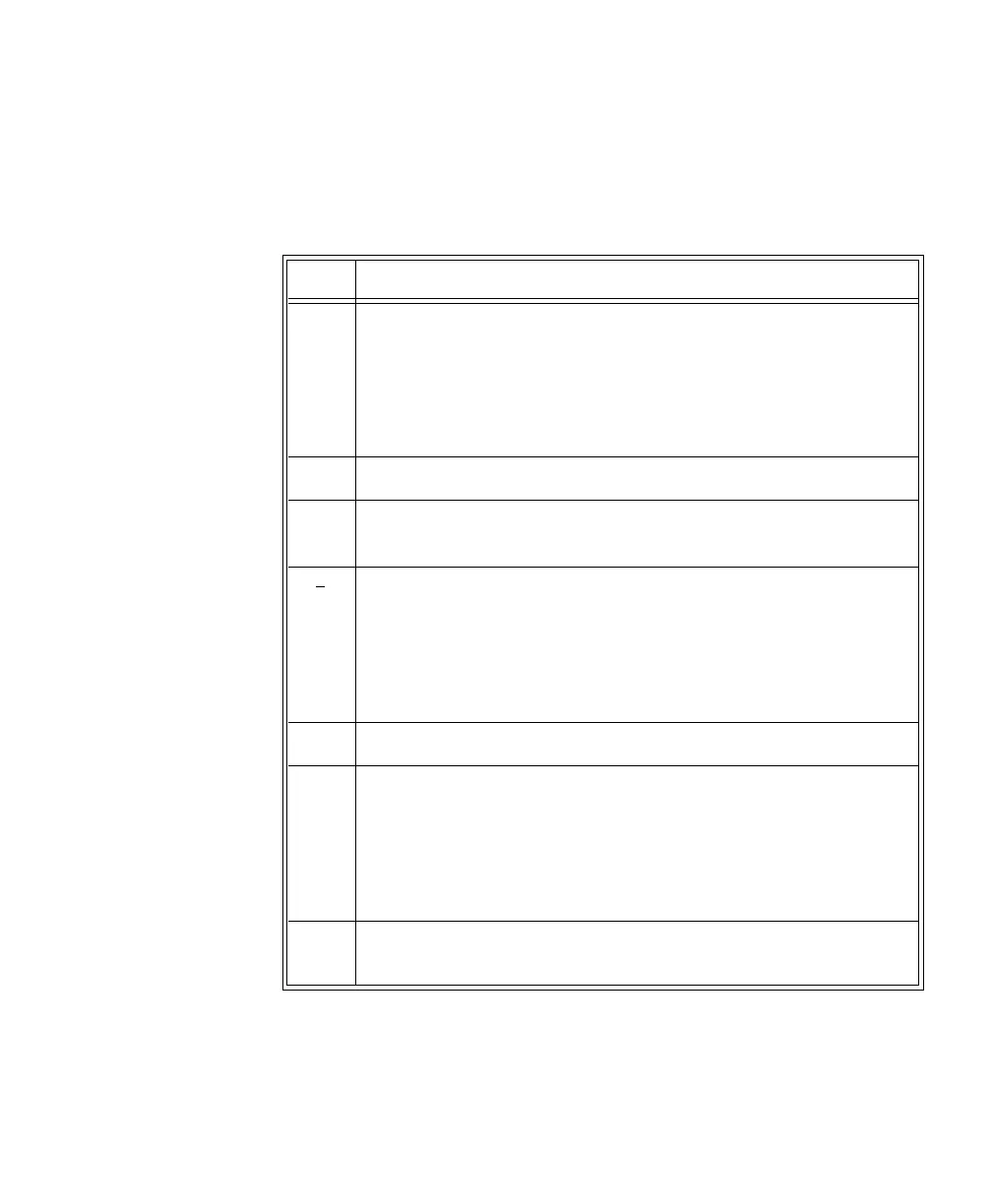 Page #223 background image