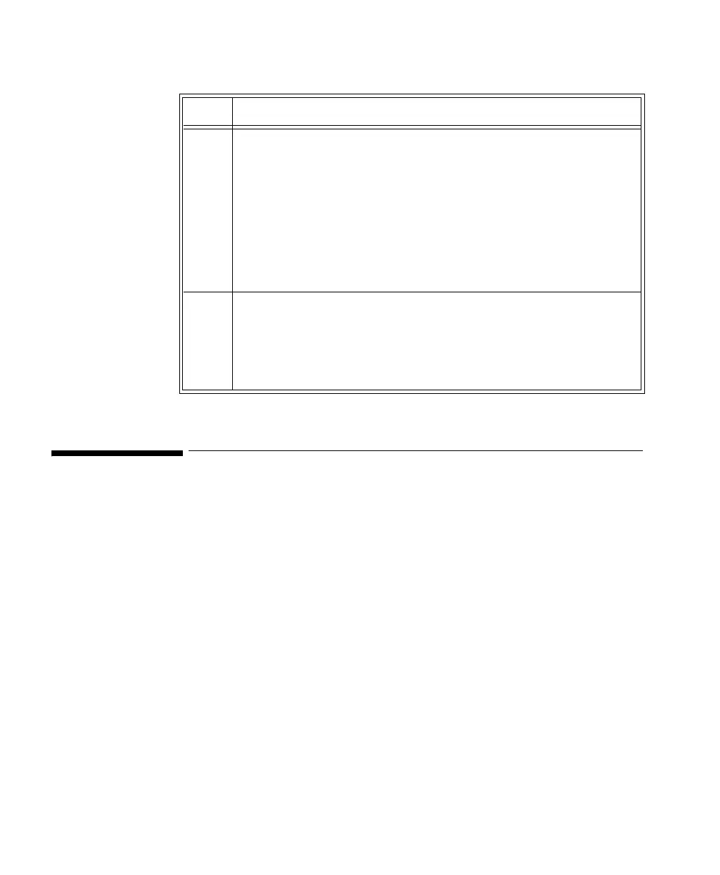 Page #224 background image