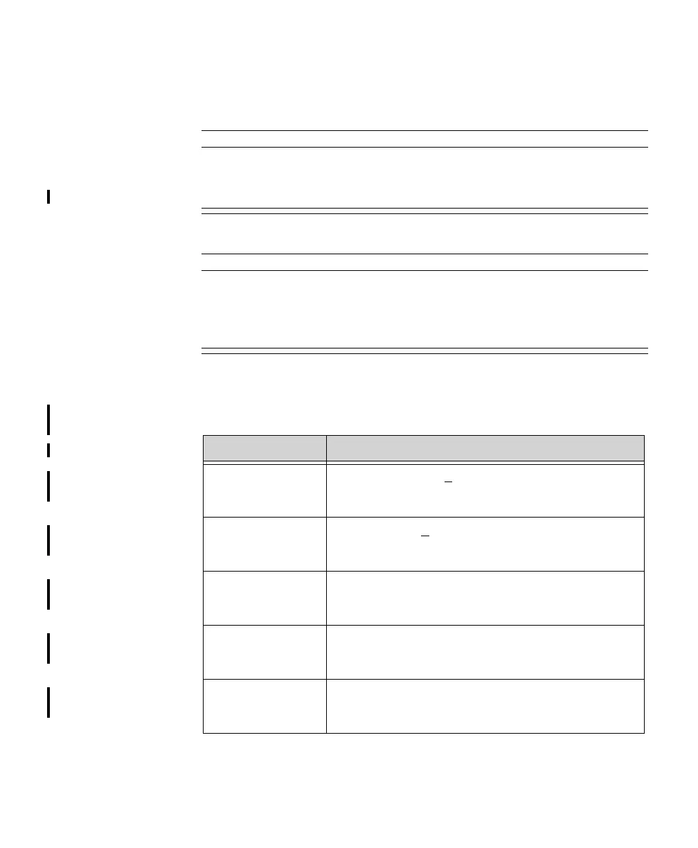 Page #225 background image