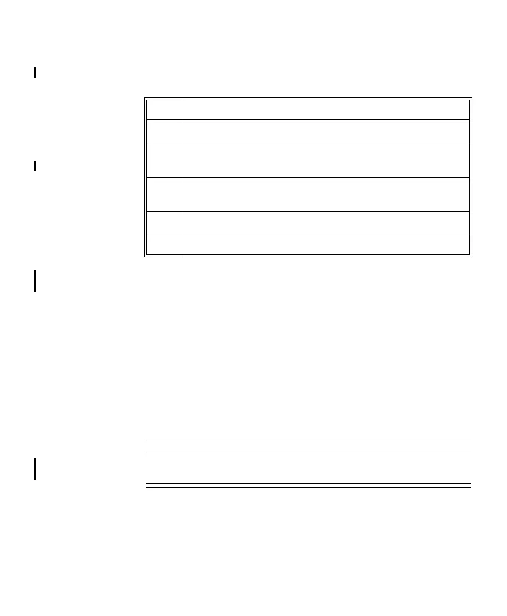 Page #227 background image