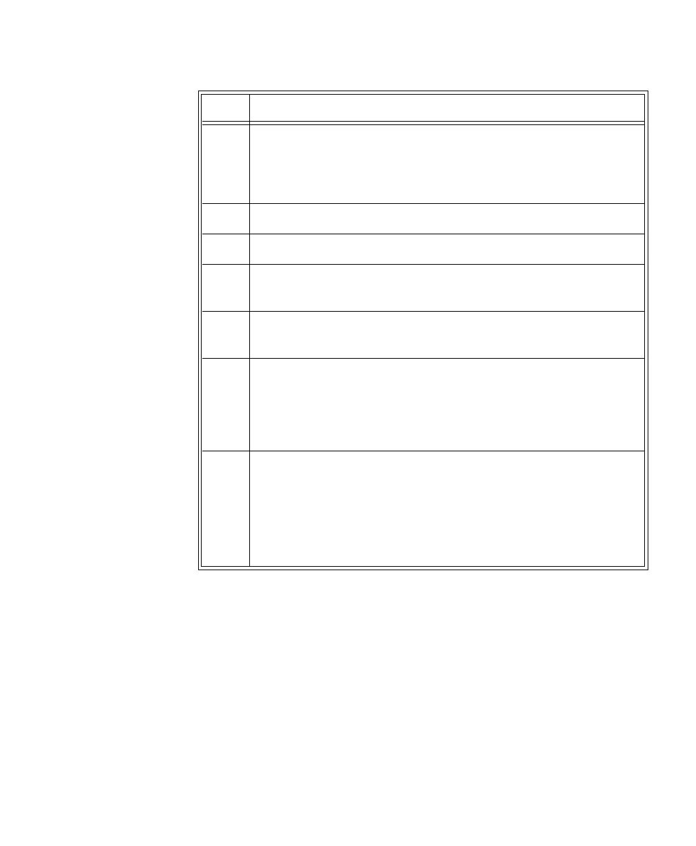 Page #229 background image