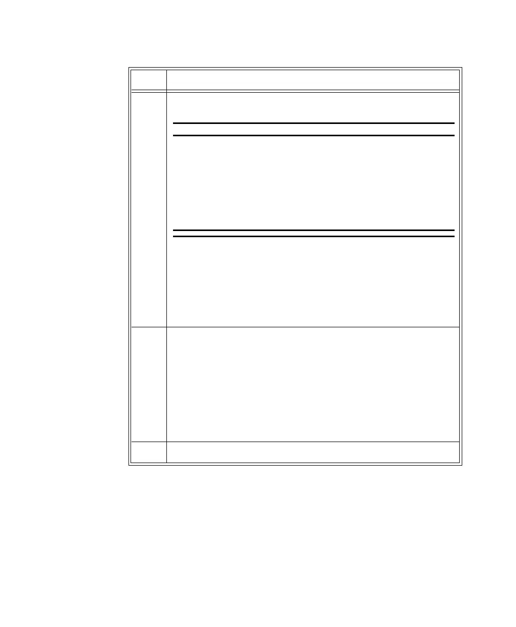 Page #230 background image