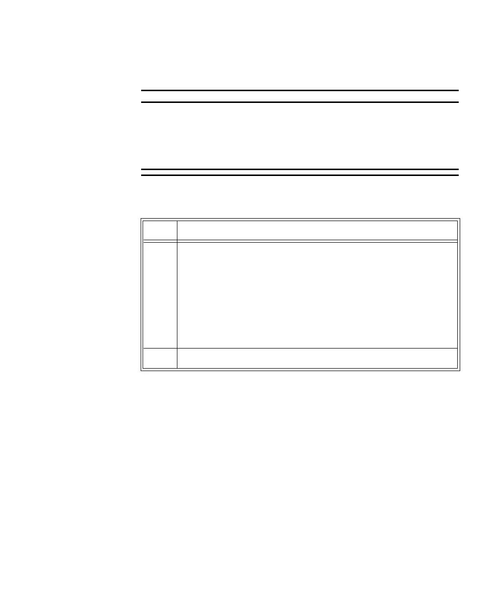 Page #231 background image