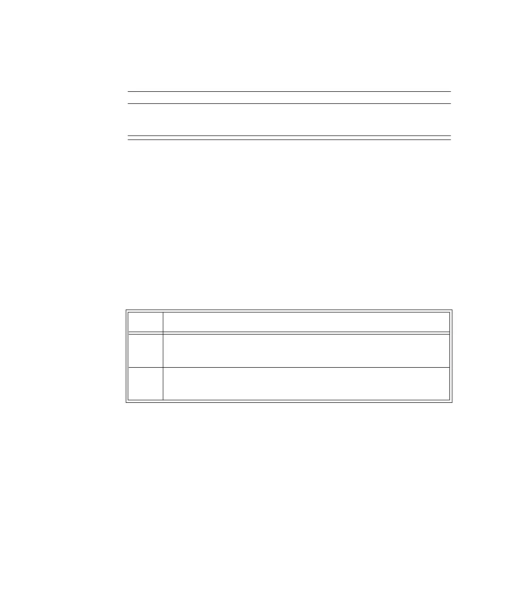Page #232 background image
