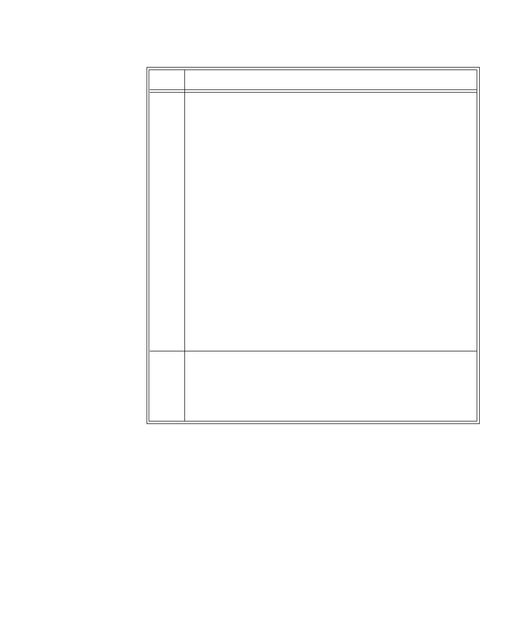 Page #233 background image