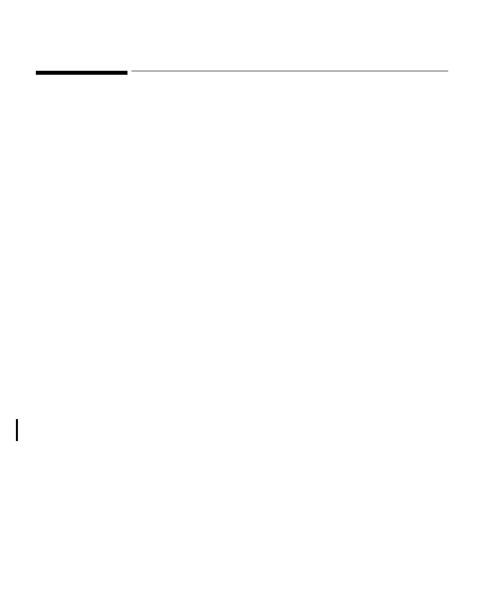 Page #234 background image