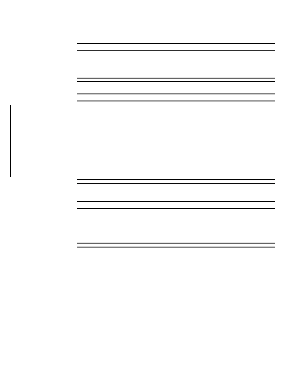 Page #242 background image
