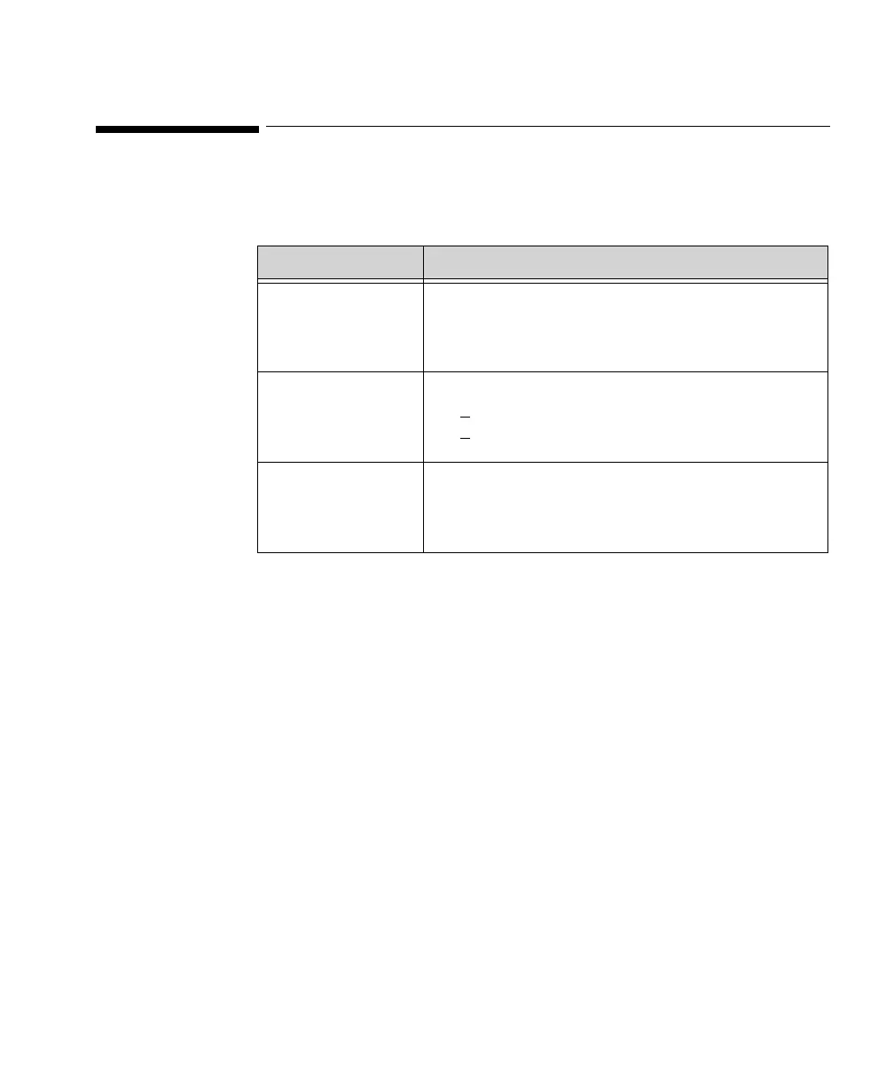 Page #251 background image