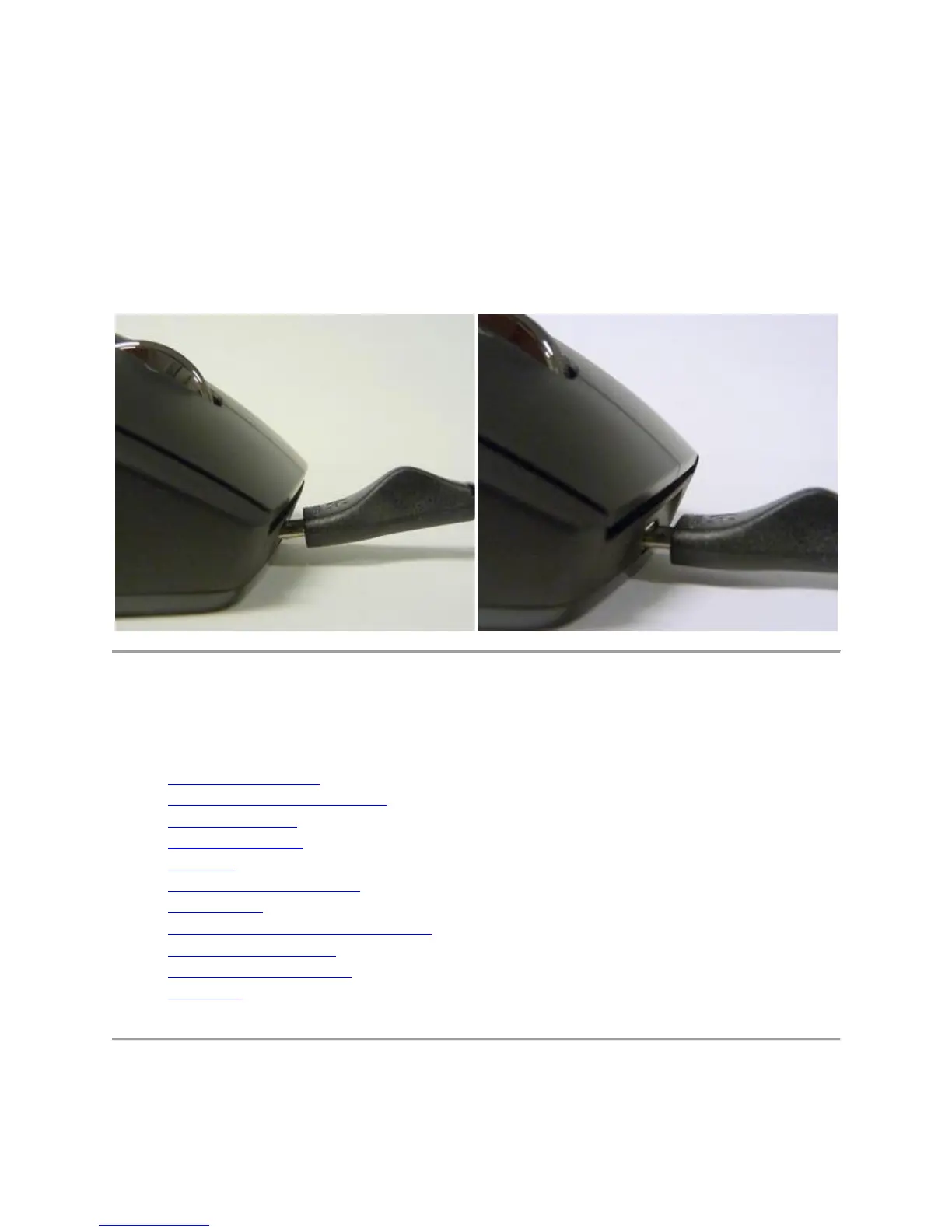 Page #1 background image