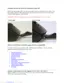 Preview: Troubleshooting Guide