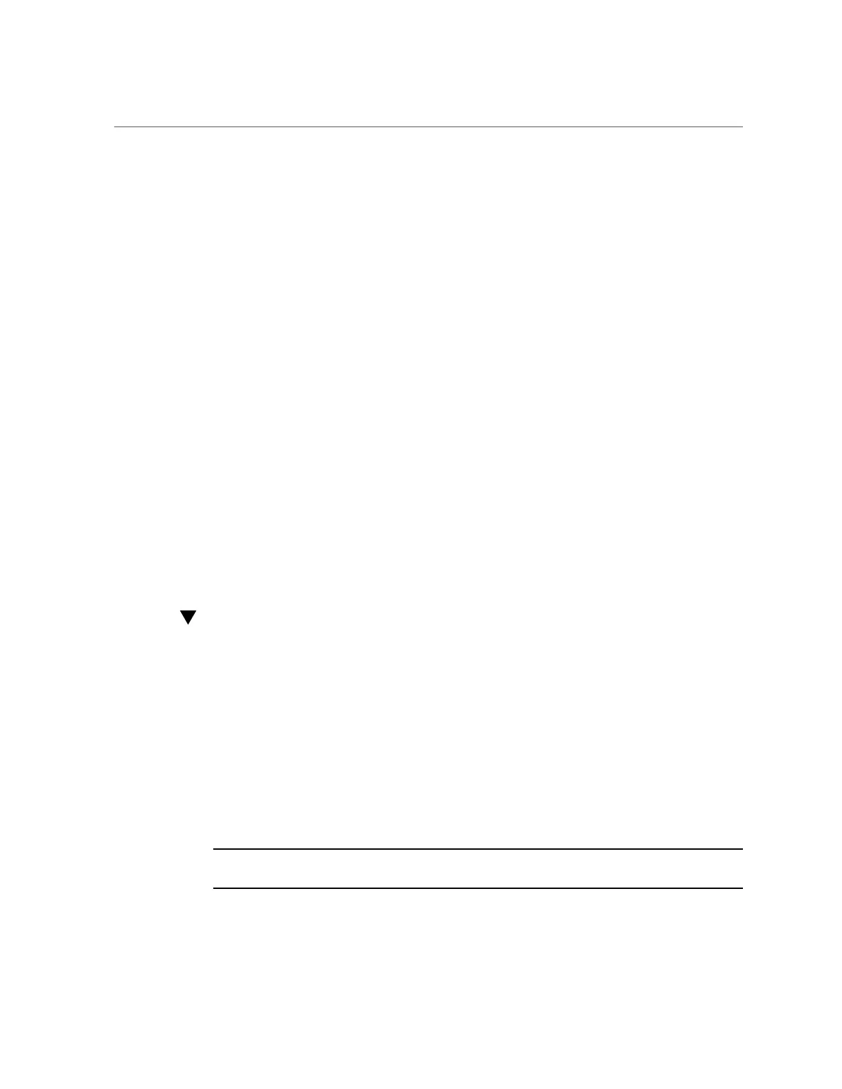 Page #76 background image