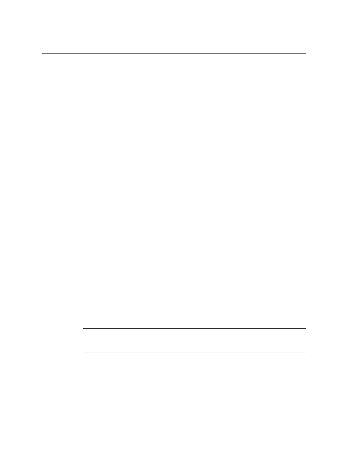 Page #91 background image