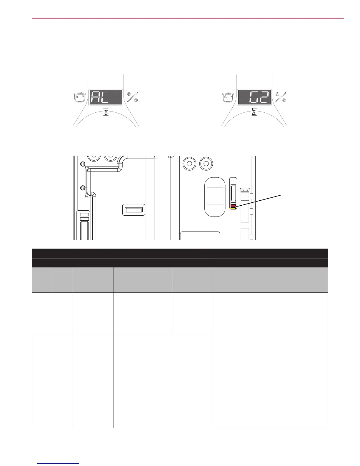 Page #23 background image