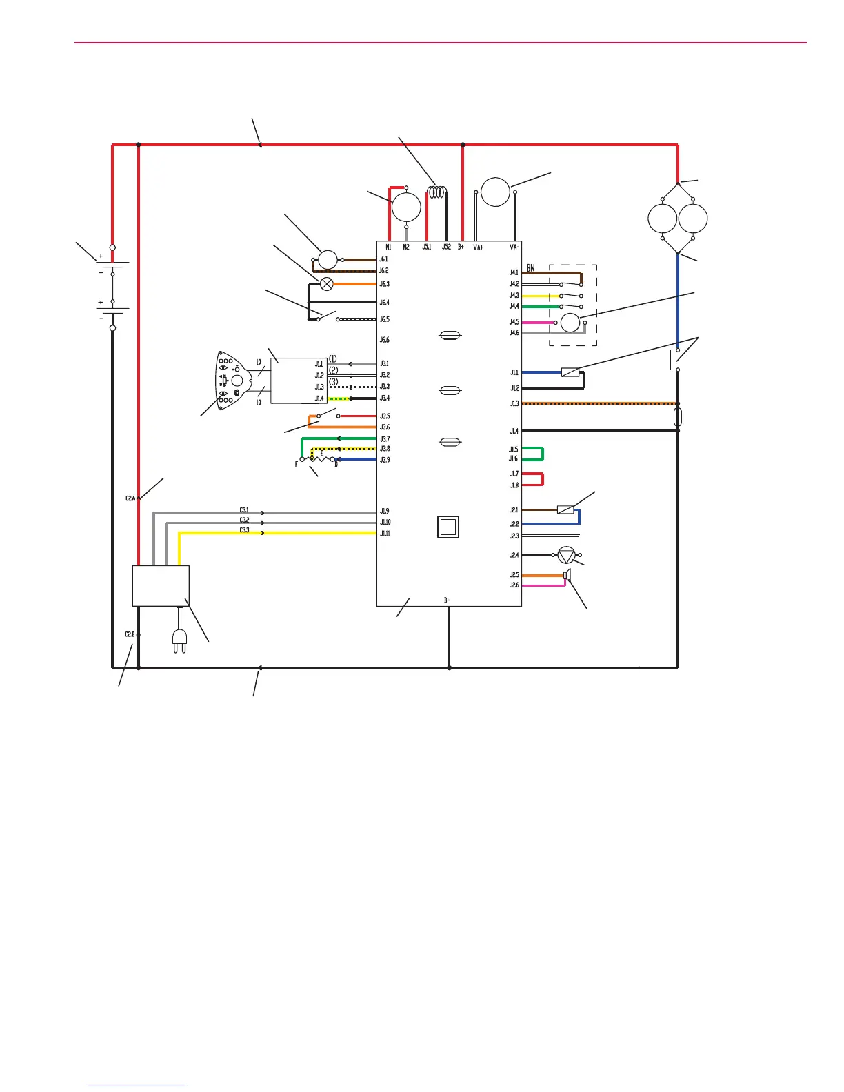 Page #47 background image
