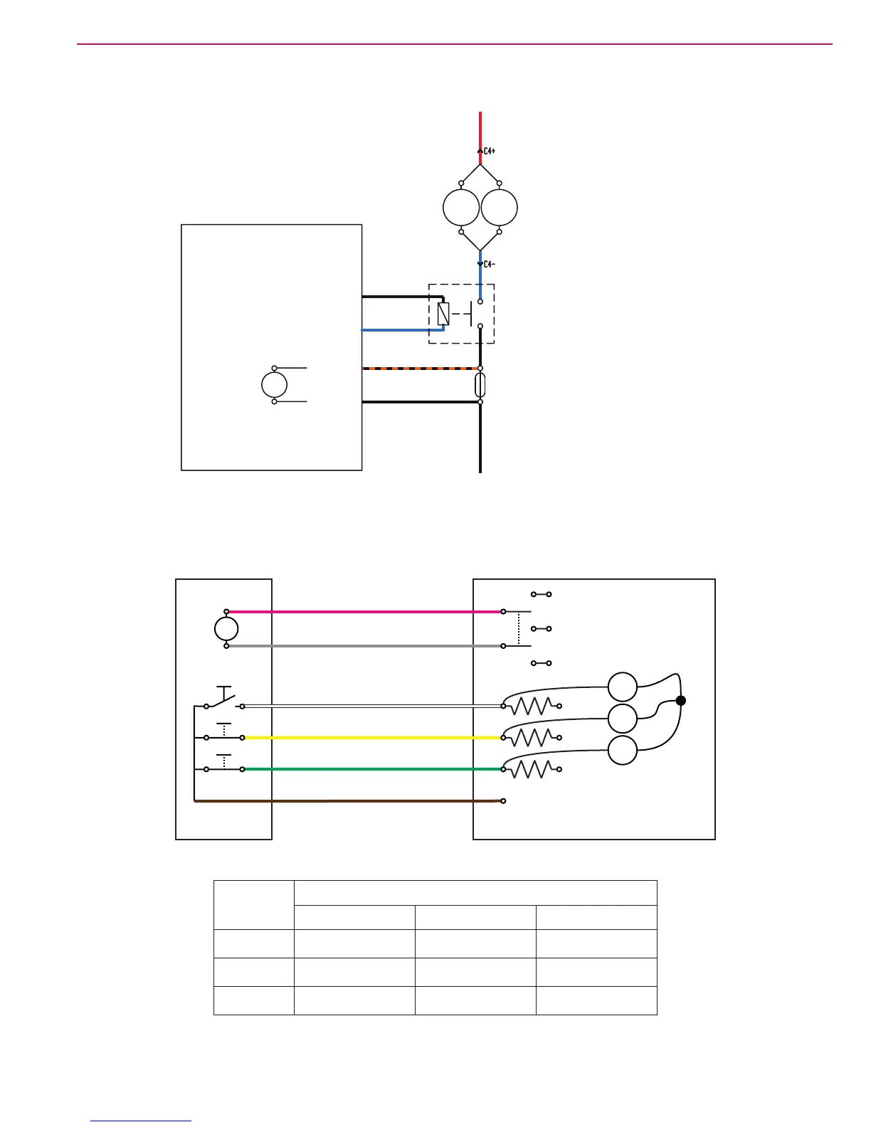 Page #75 background image