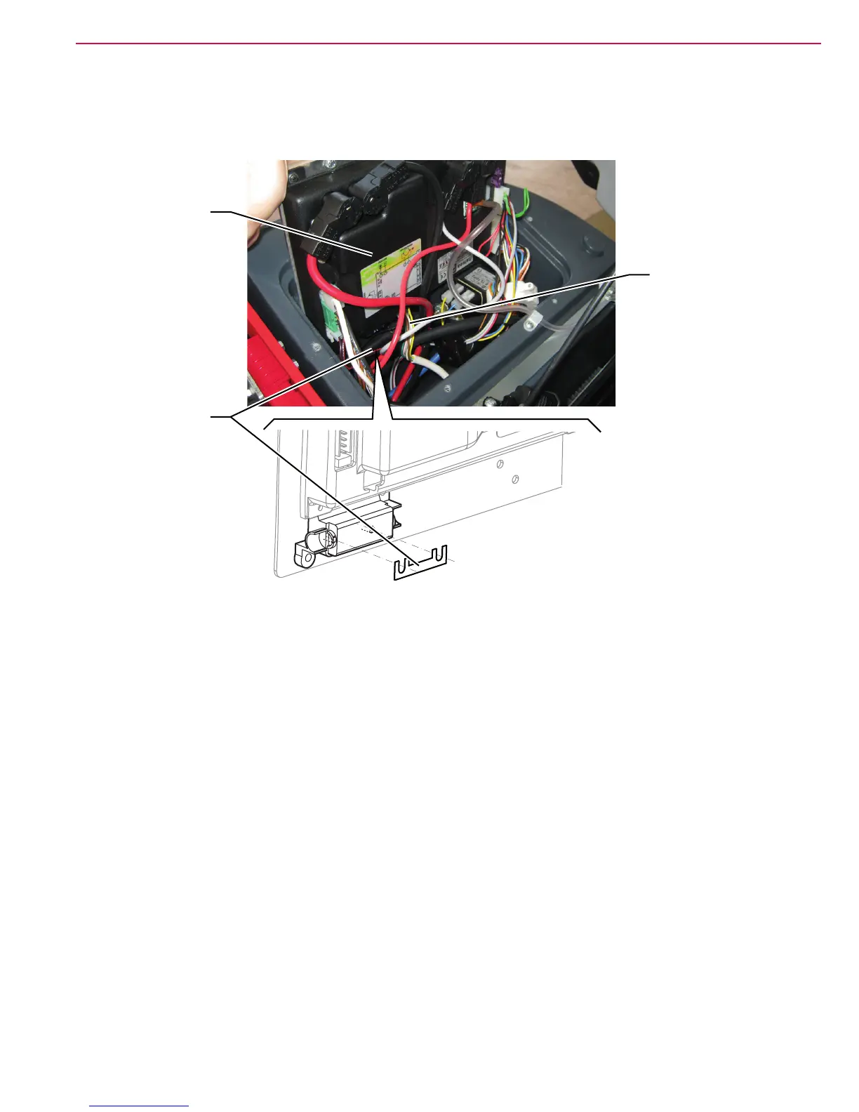 Page #77 background image