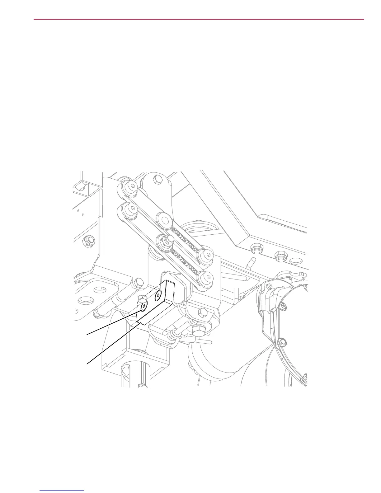Page #105 background image