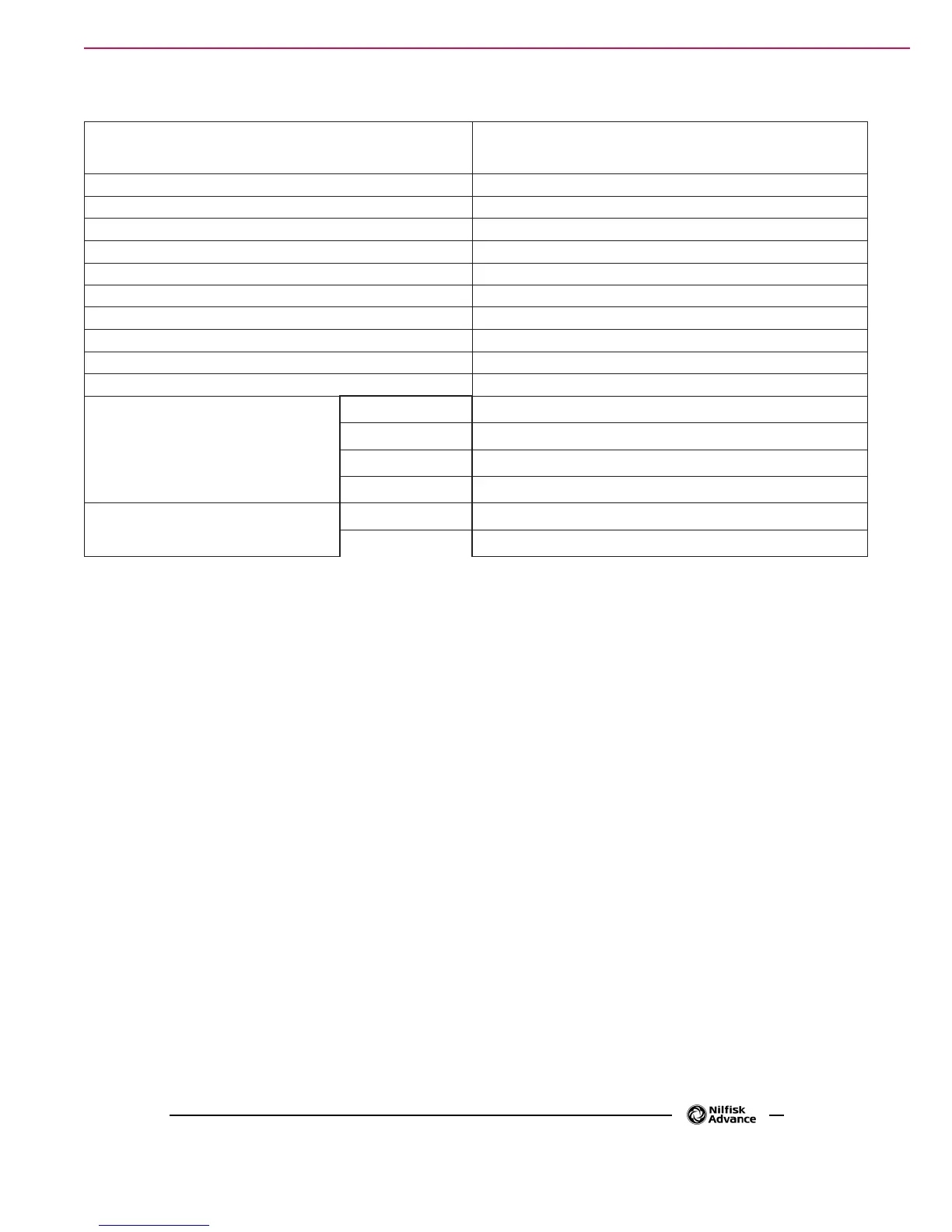 Page #106 background image