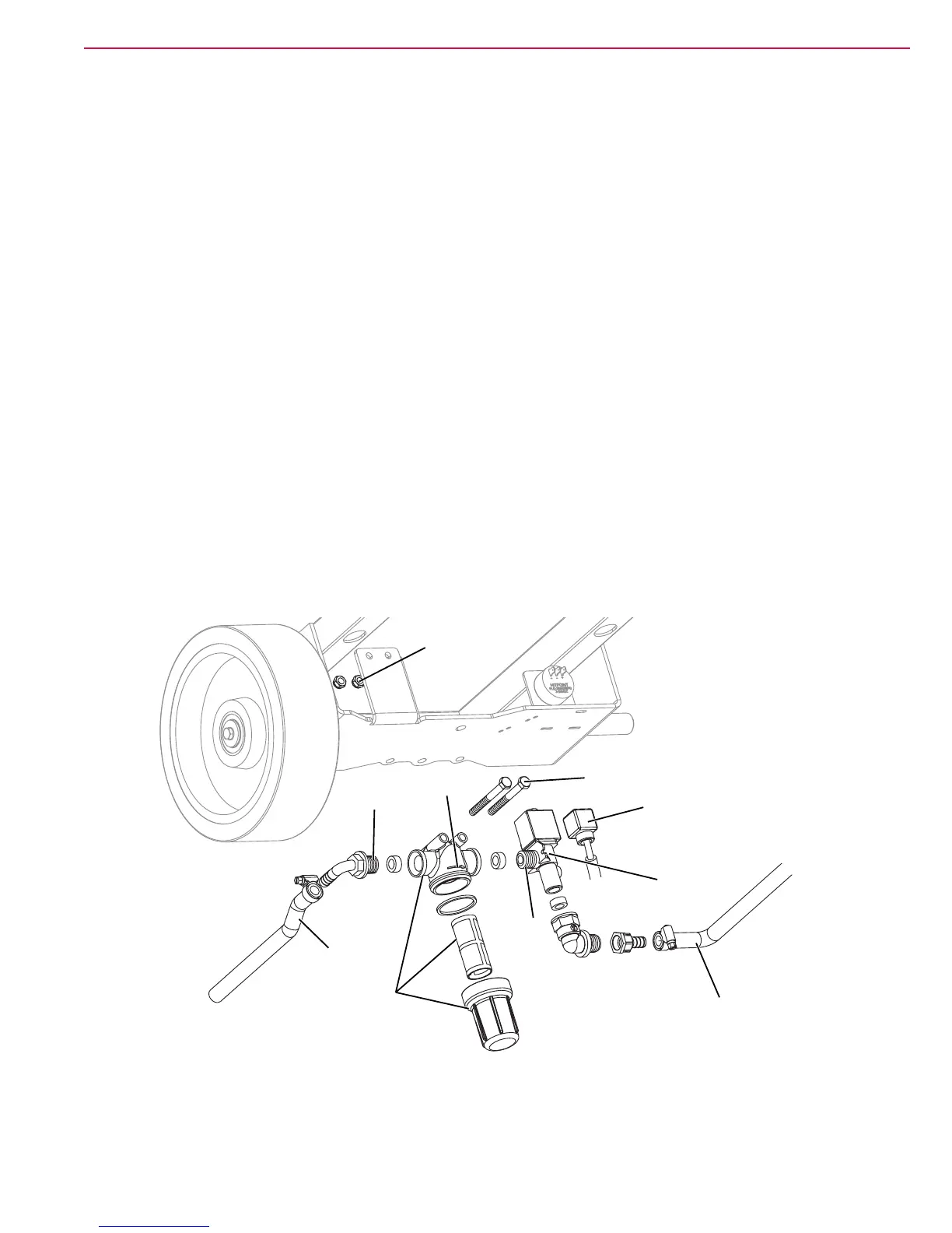 Page #114 background image