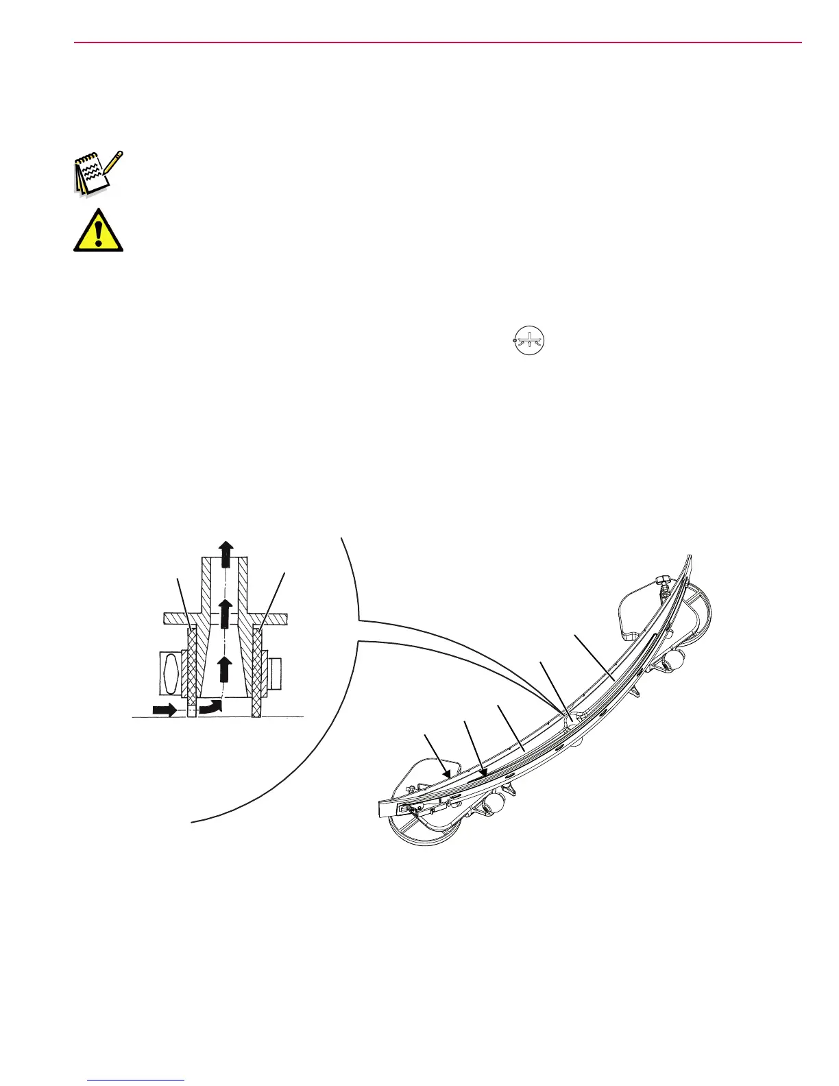 Page #119 background image