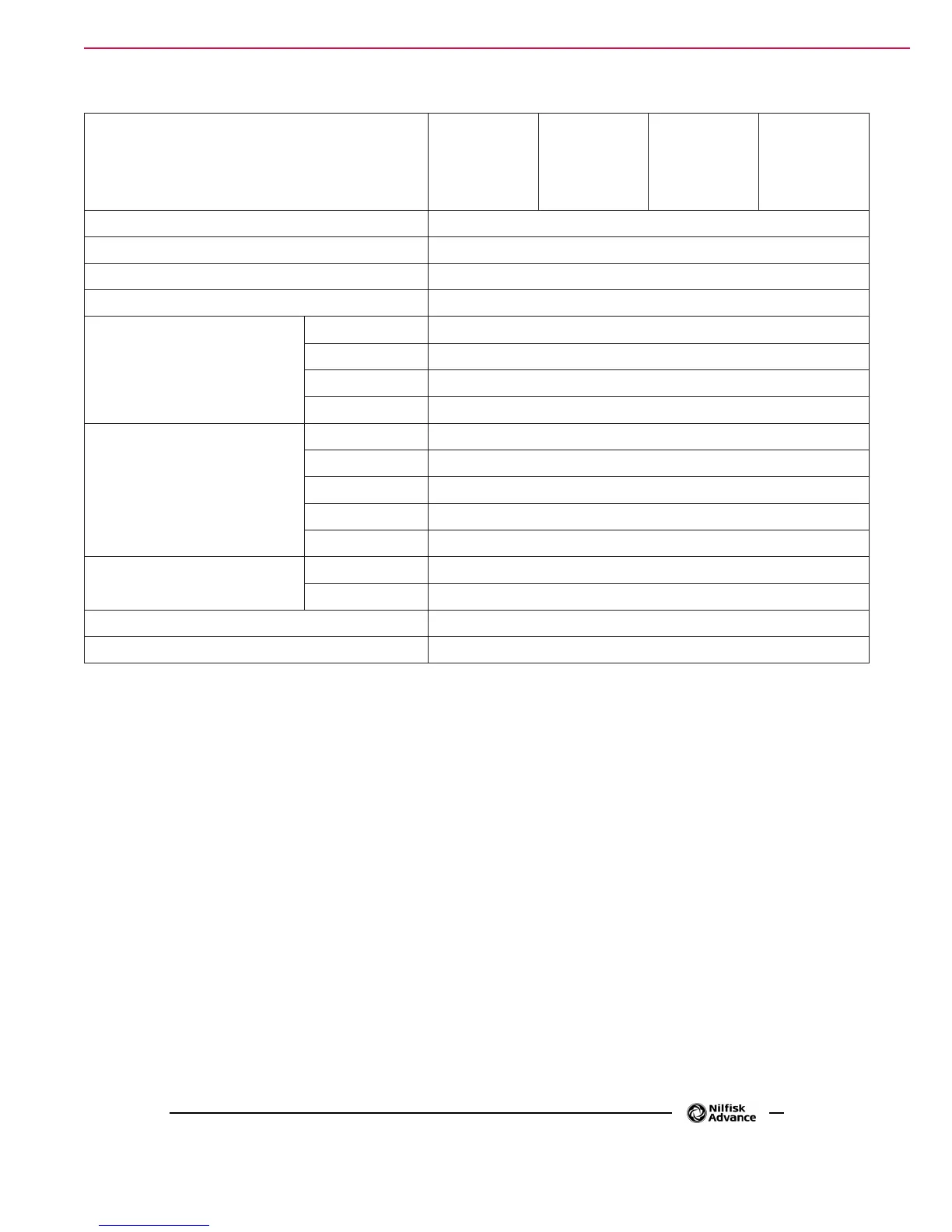 Page #142 background image