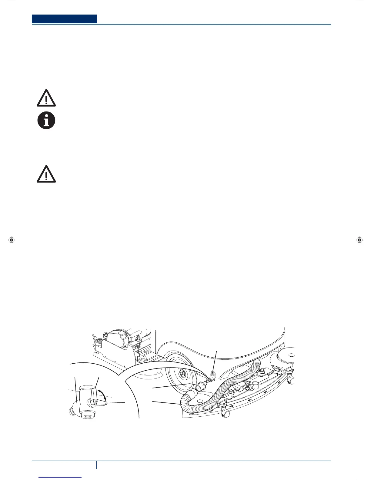 Page #23 background image