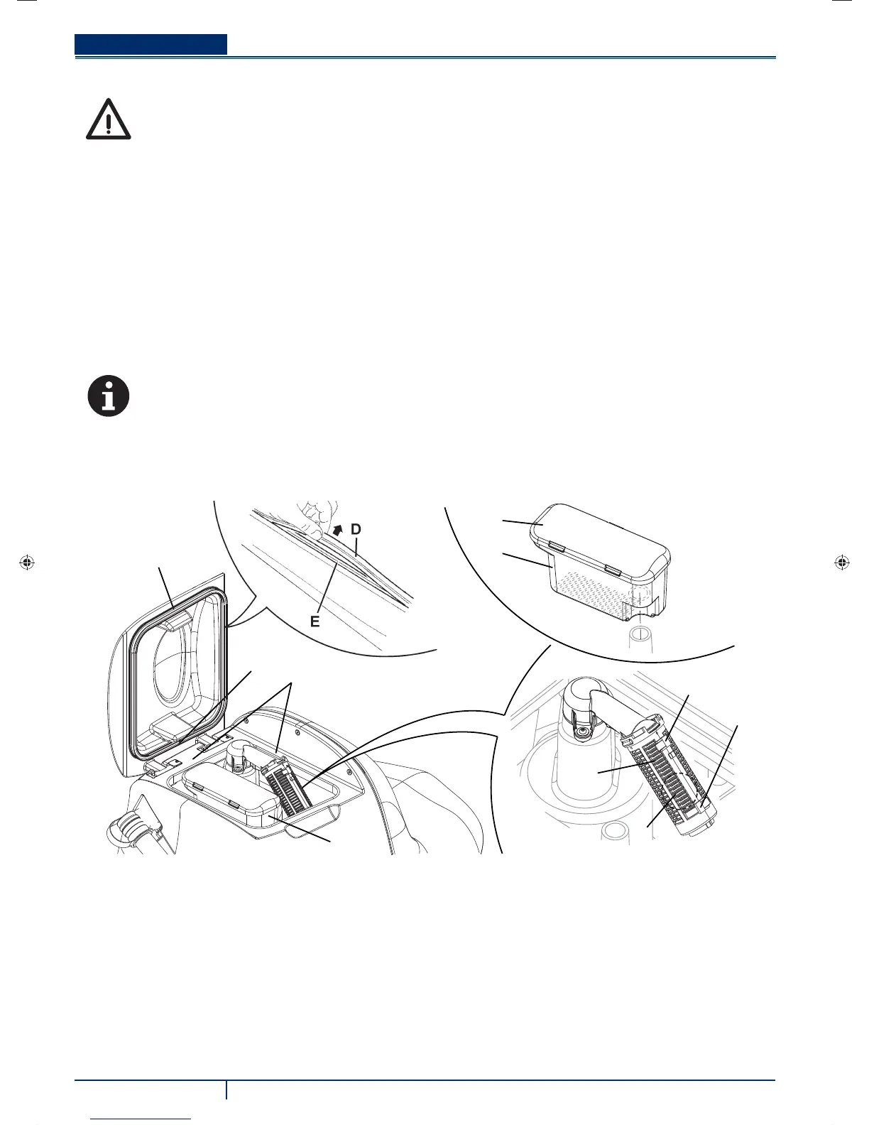 Page #27 background image