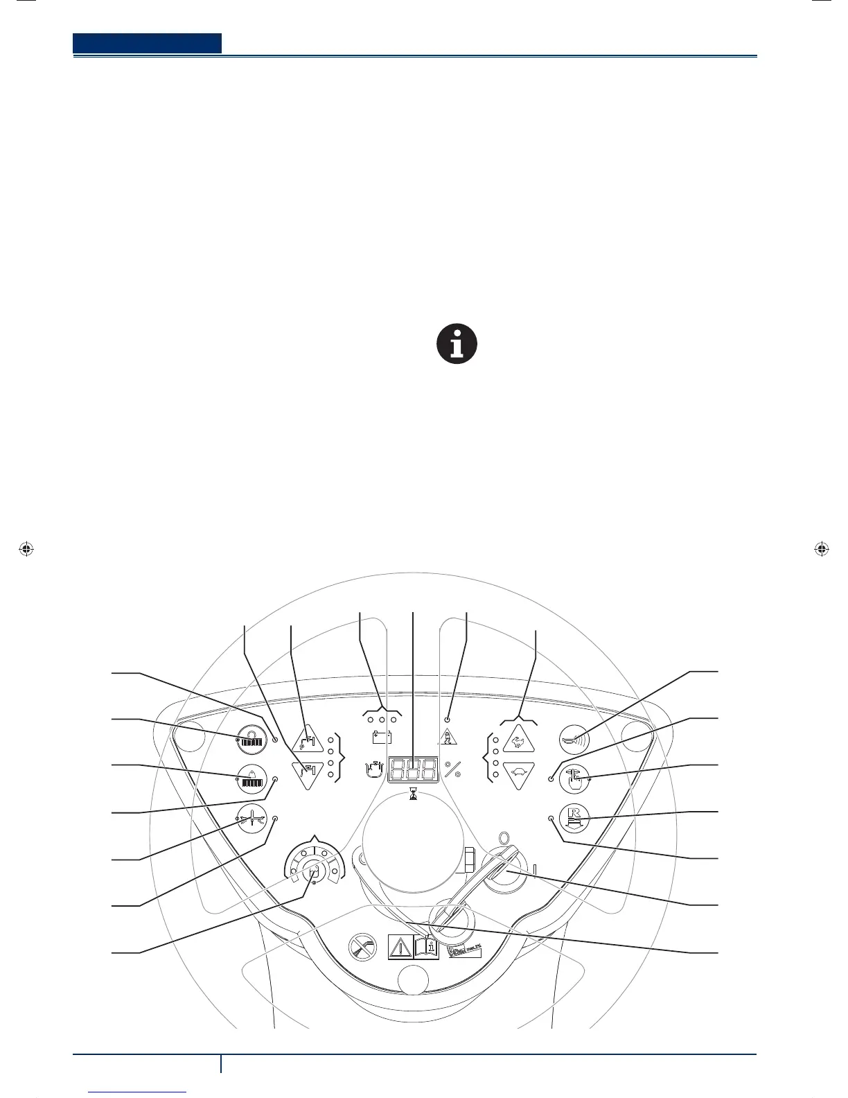 Page #41 background image