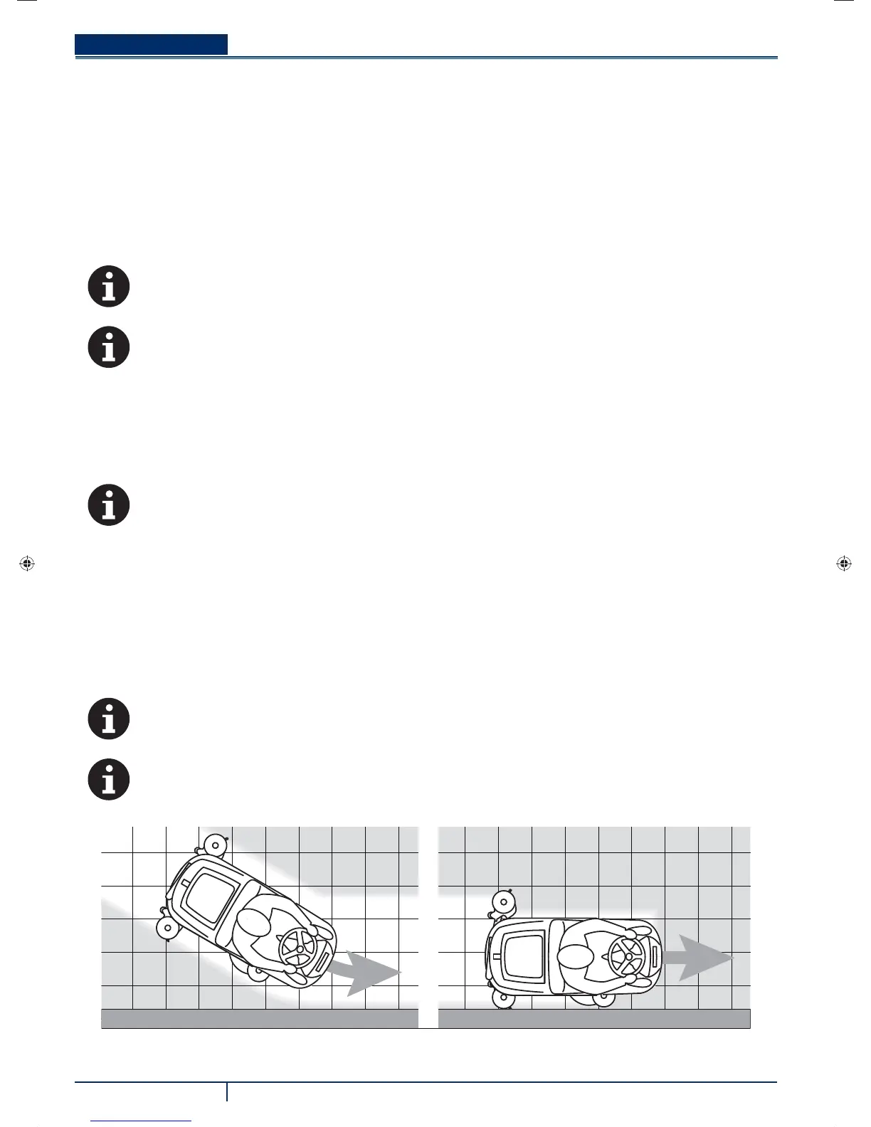 Page #51 background image