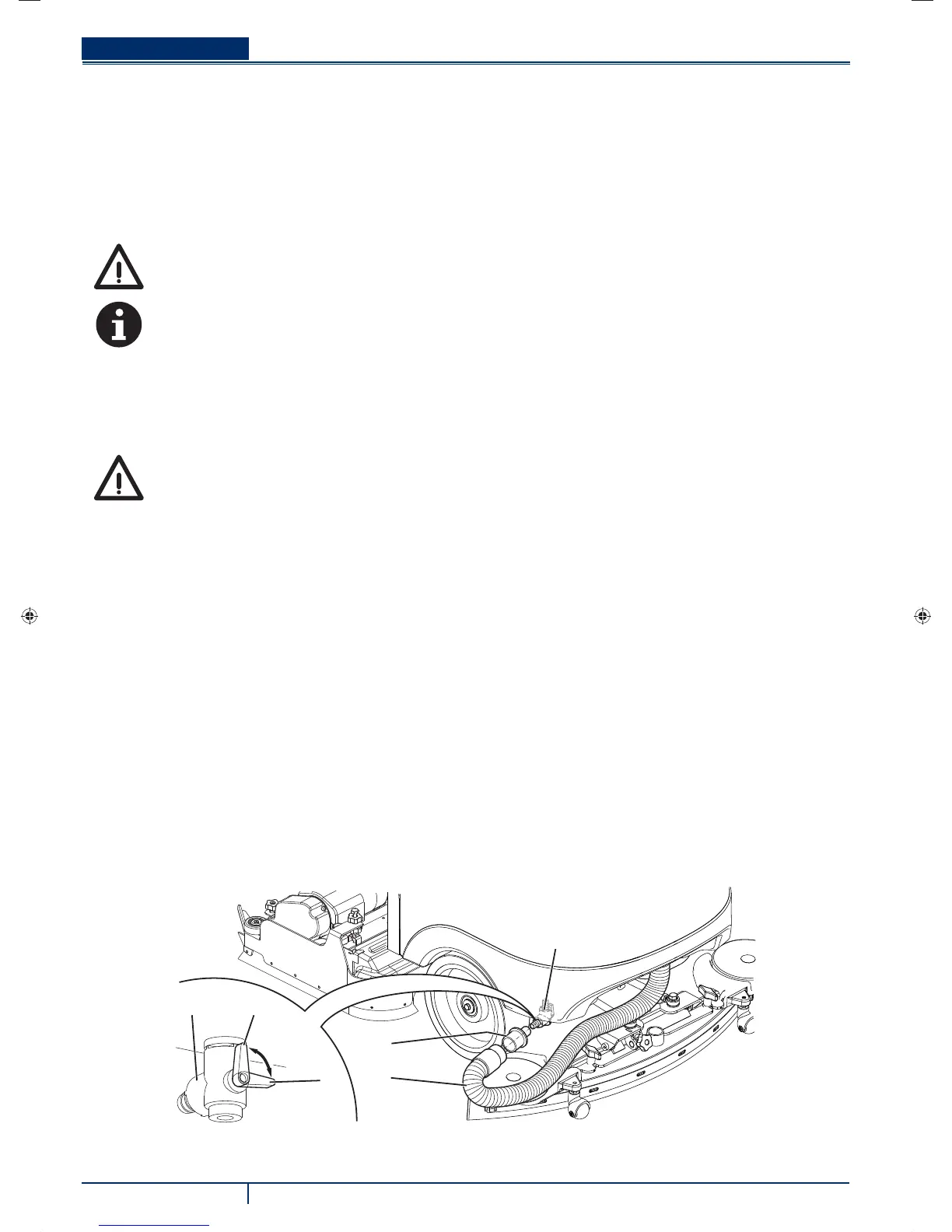 Page #53 background image