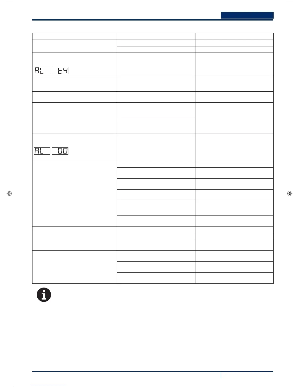 Page #62 background image