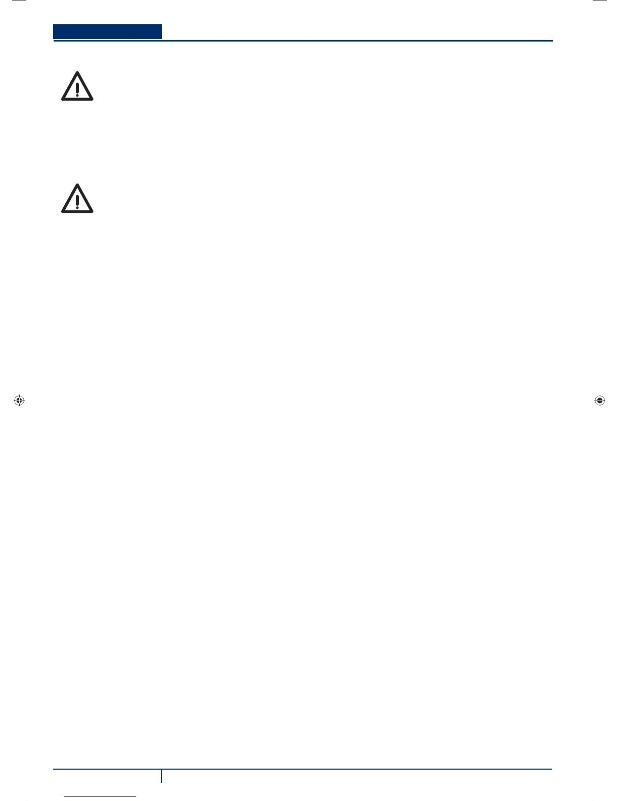 Page #75 background image
