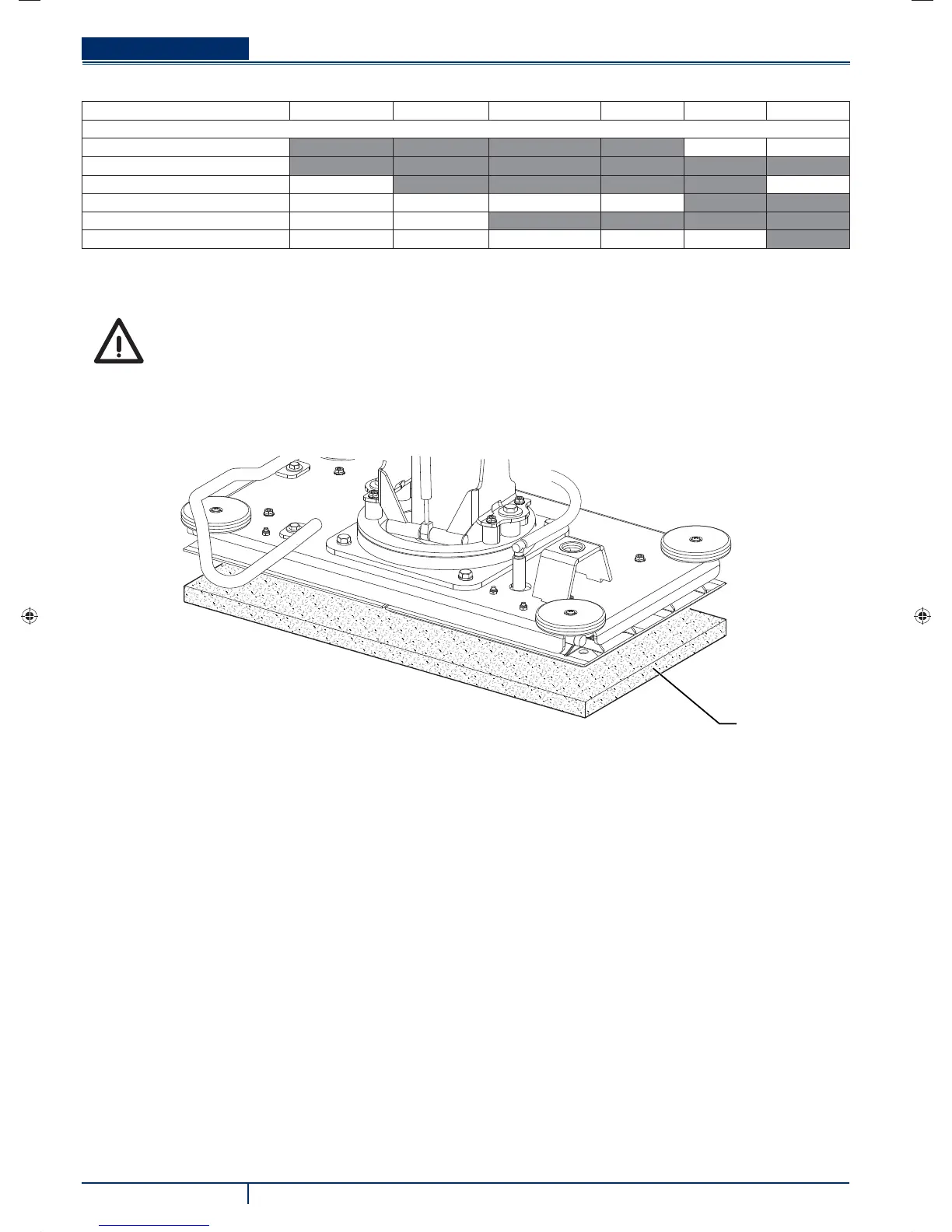 Page #79 background image