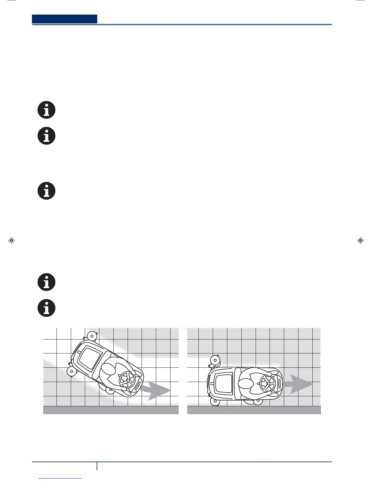 Page #81 background image