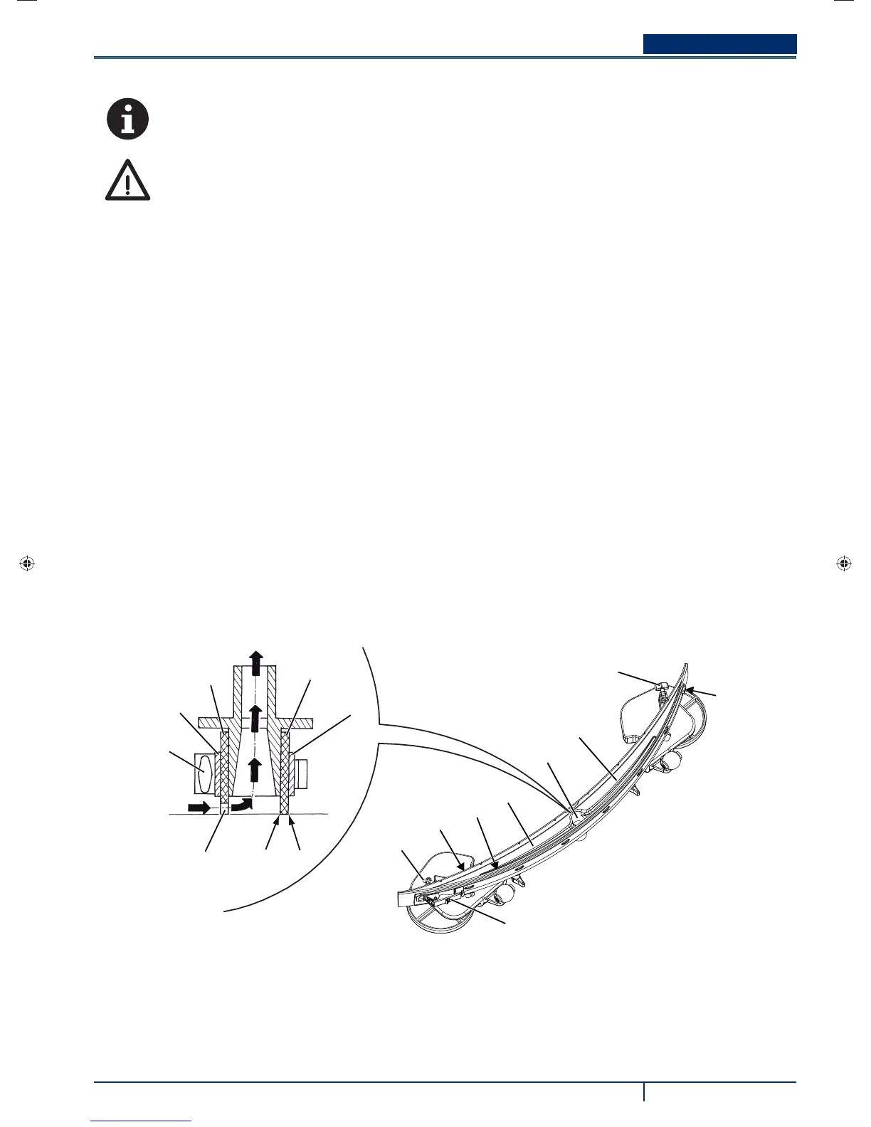 Page #86 background image