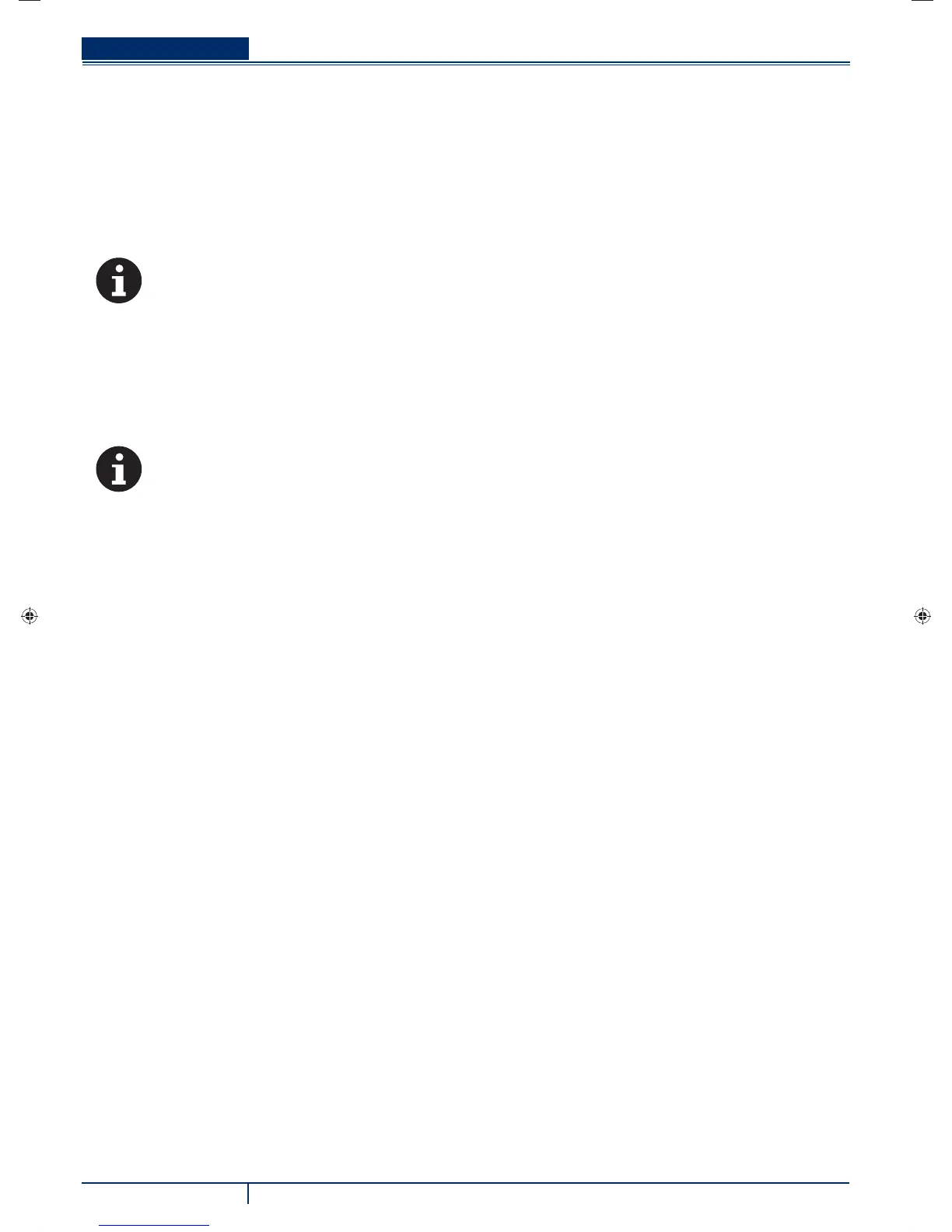 Page #91 background image