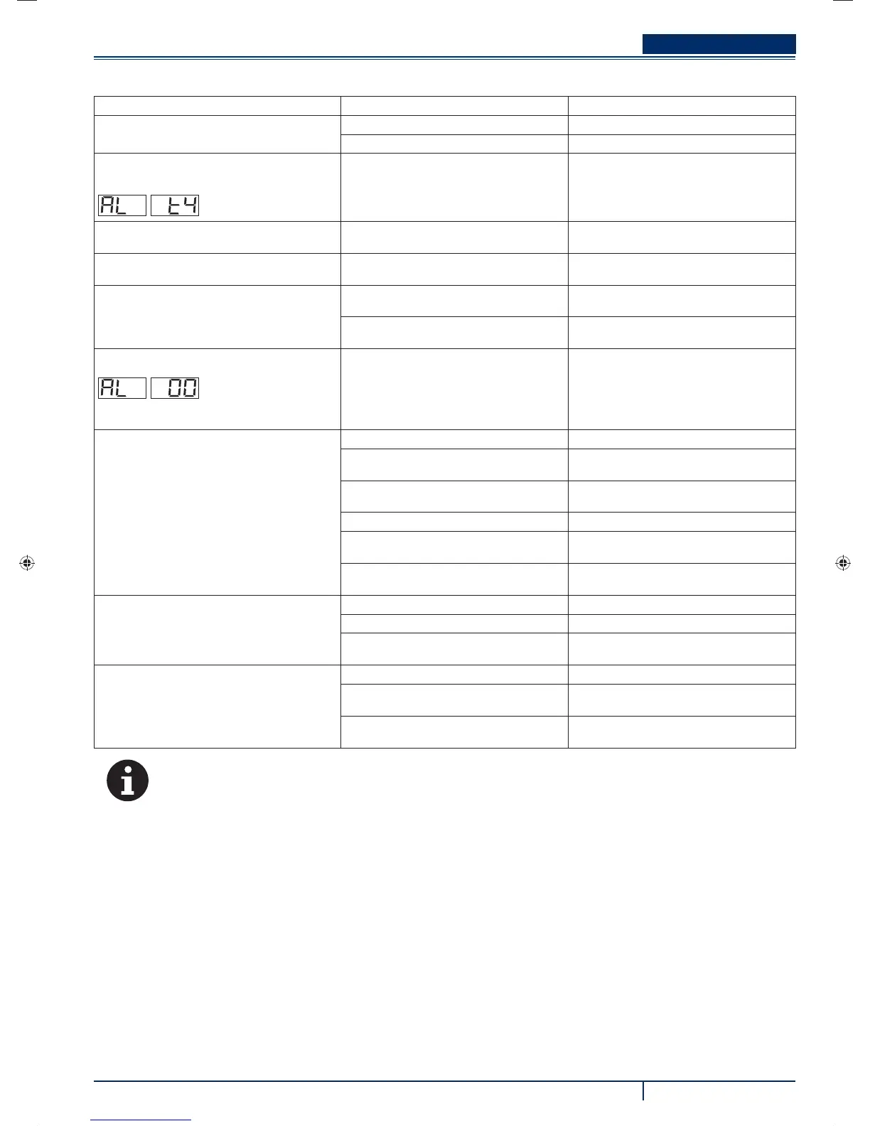 Page #92 background image