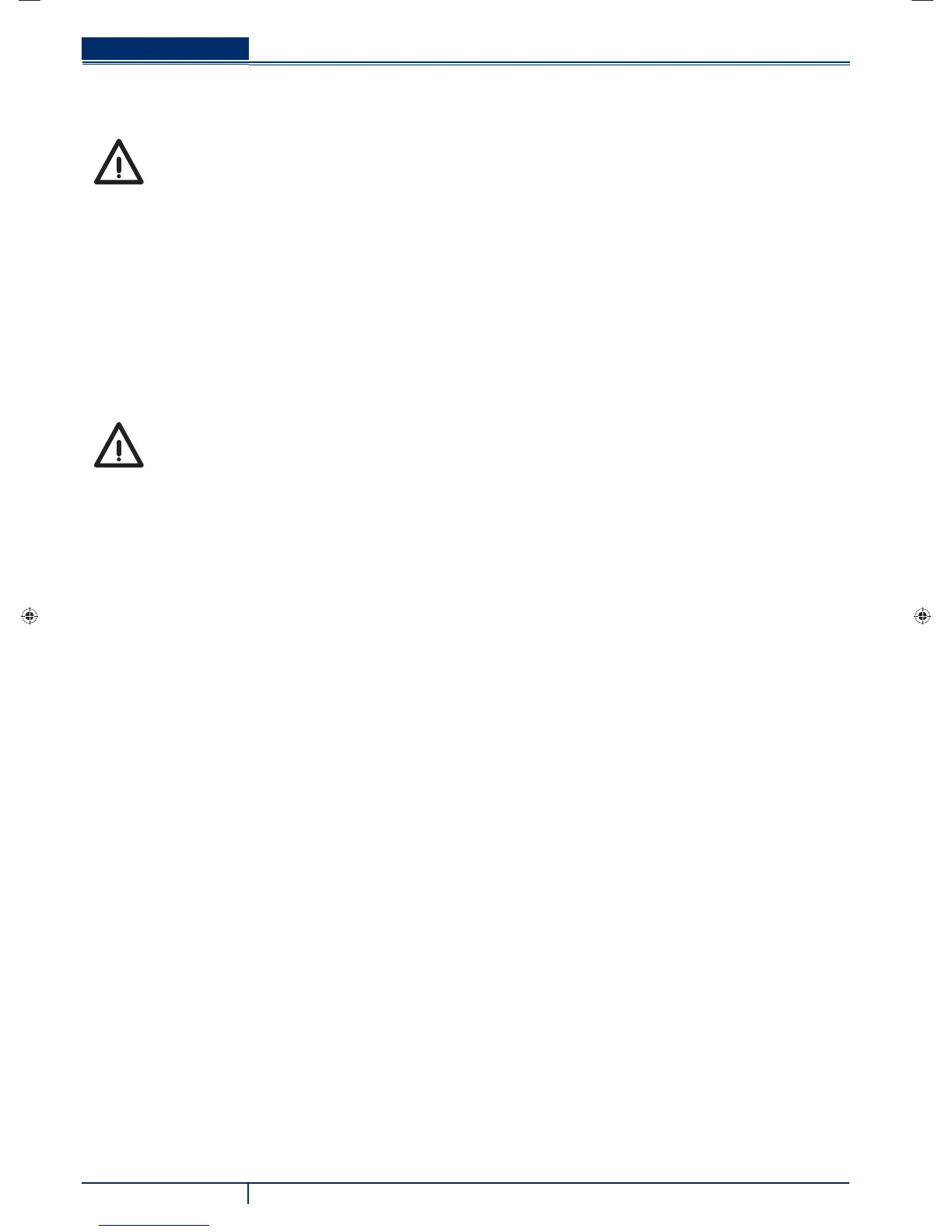 Page #97 background image