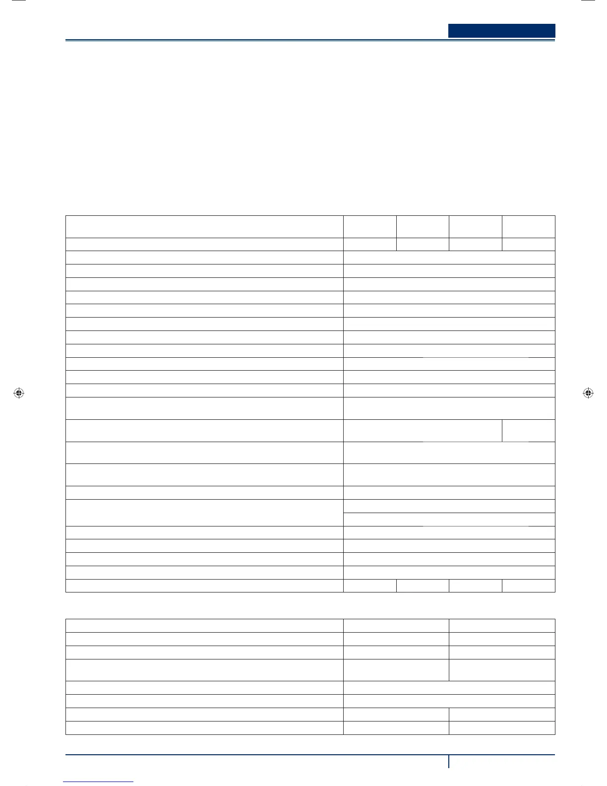 Page #102 background image