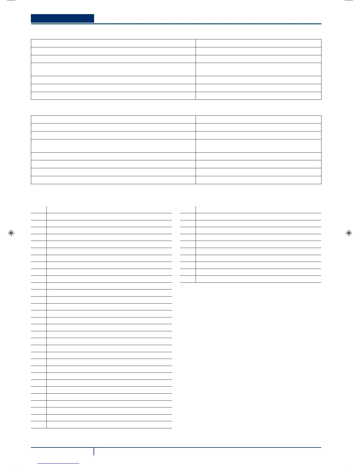 Page #103 background image