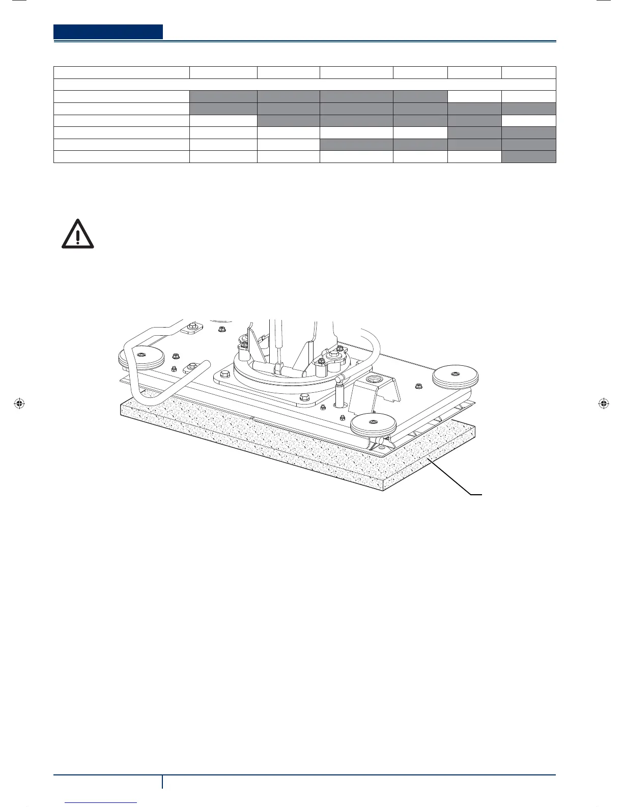 Page #109 background image