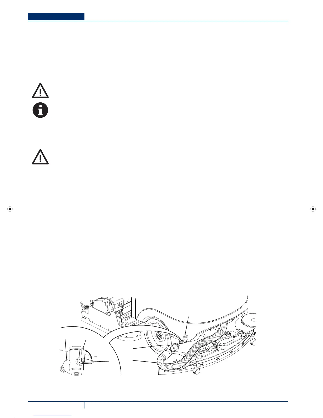 Page #113 background image