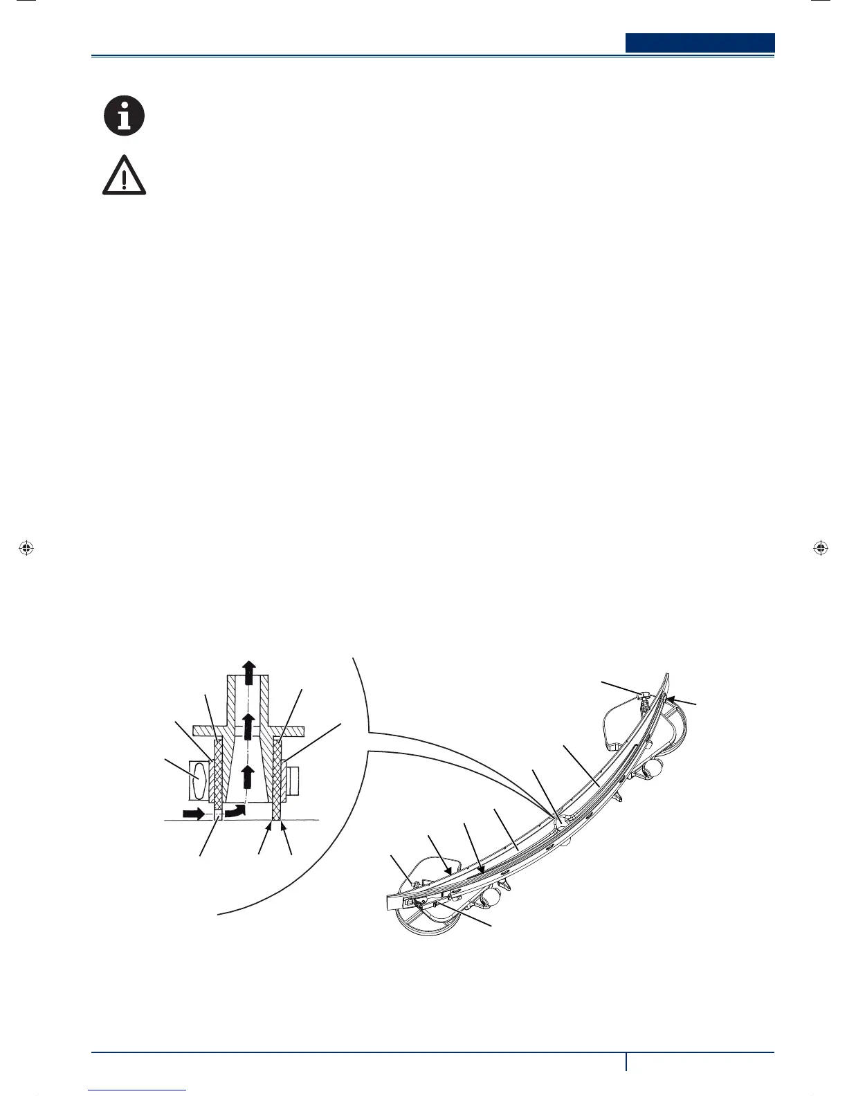 Page #116 background image