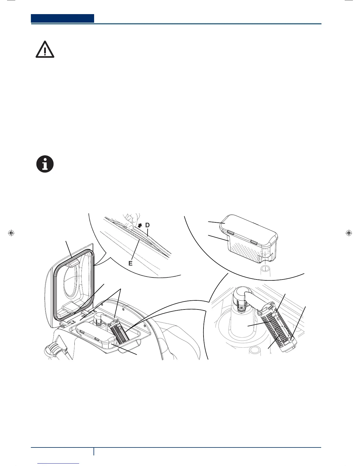 Page #117 background image