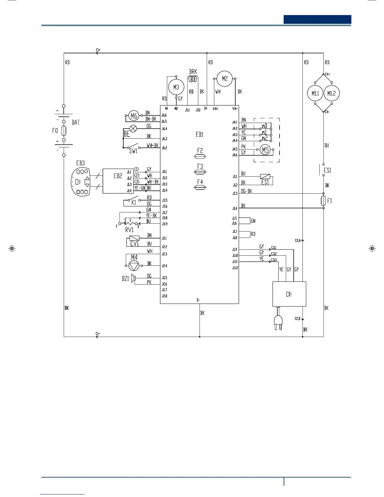 Page #14 background image