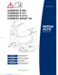 Preview: User Manual